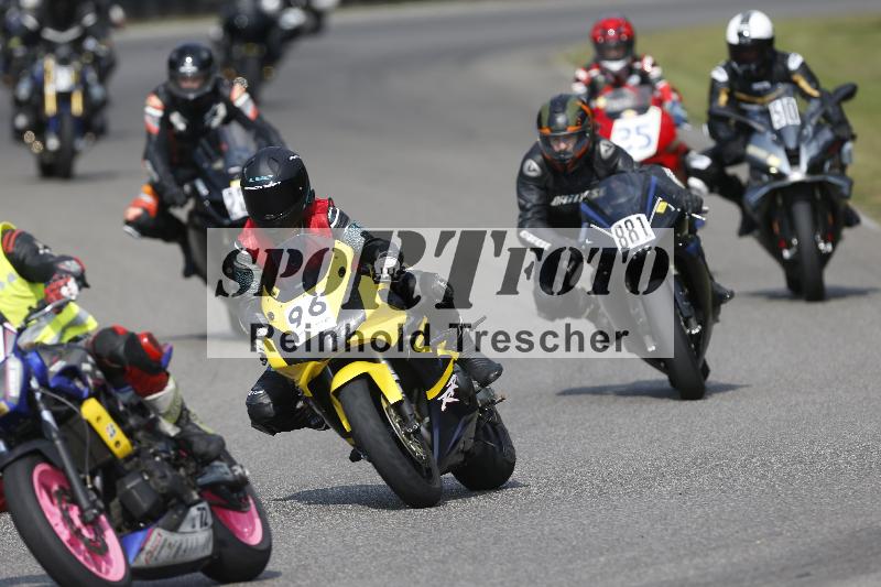 /29 26.07.2026  PROMAX ADR/Gruppe gruen/96